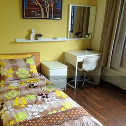 Kim Sia Court (D9), Apartment #126772612